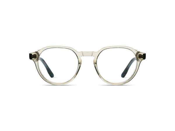 Nigel Slims Ash Jale