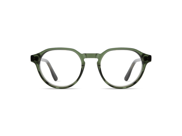 Nigel Slims Olive Ruby