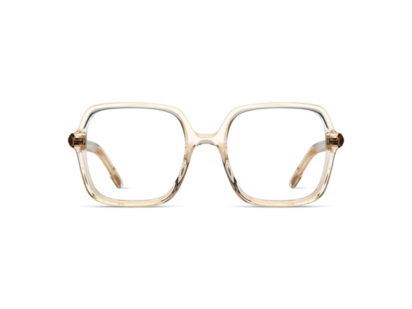 Barbara Slims Champagne