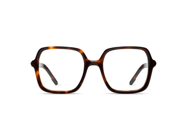 Barbara Slims Havana