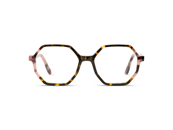 Maggie Slims Mauve Giraffe