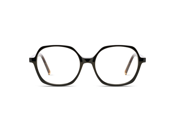 Sadie Black Havana