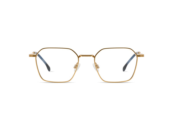 Yuki Gold Matte