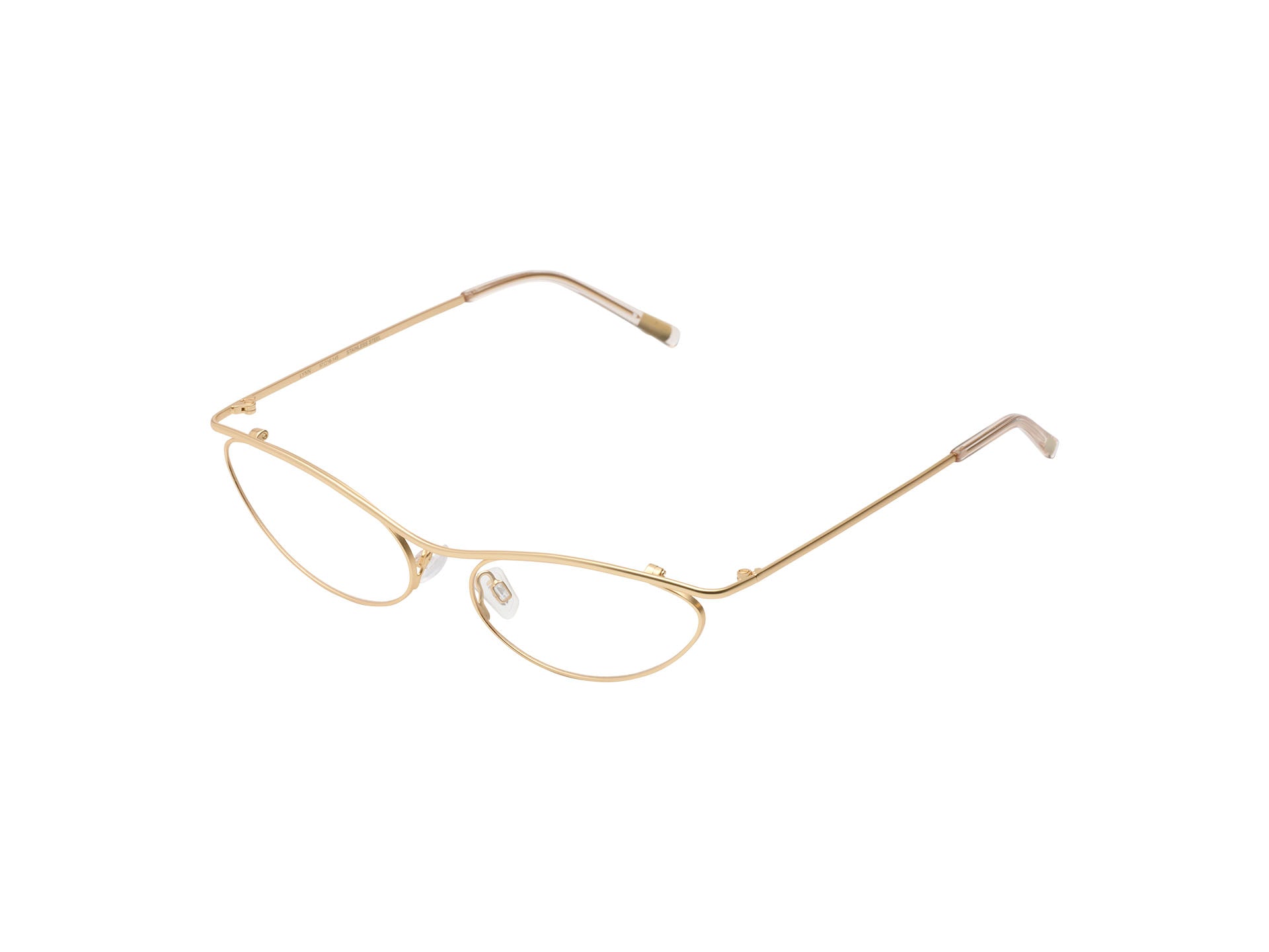 ★komono★ Mono Rosewood – KOMONO