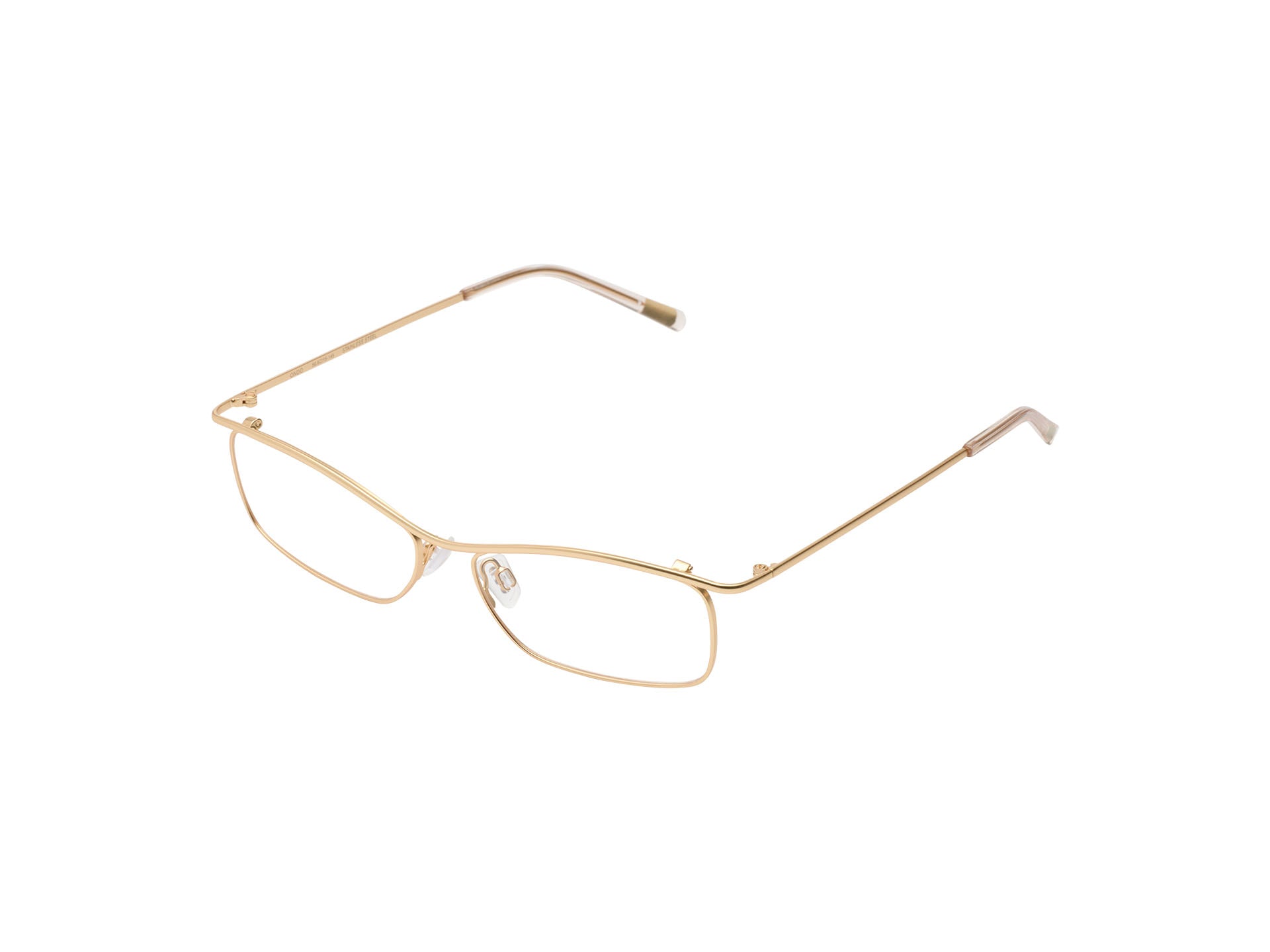 New Opticals – KOMONO