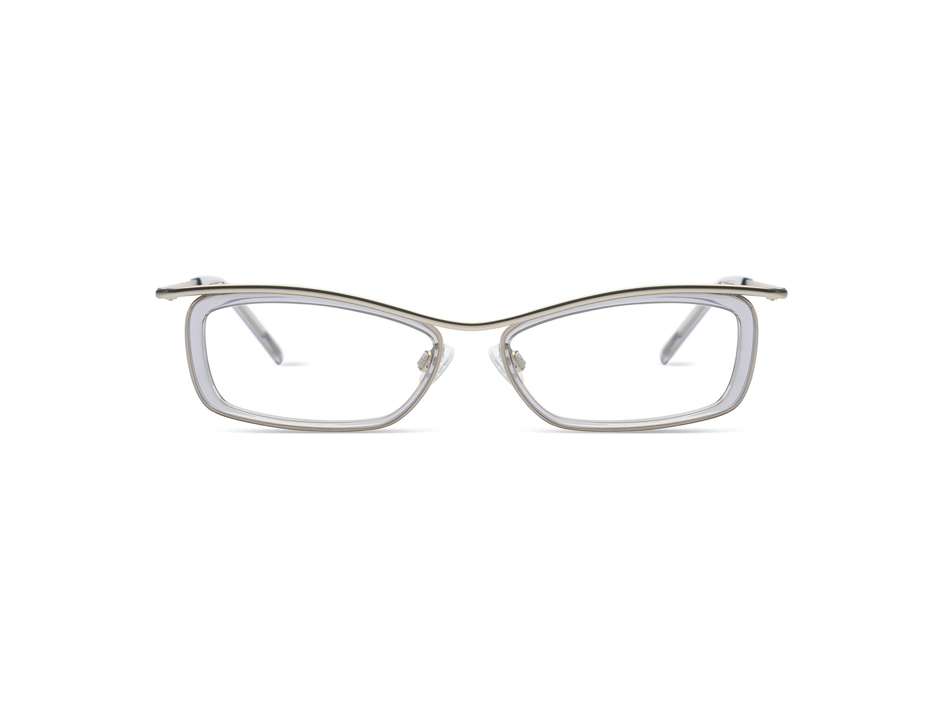 ★komono★ Alpha Black Tortoise – KOMONO