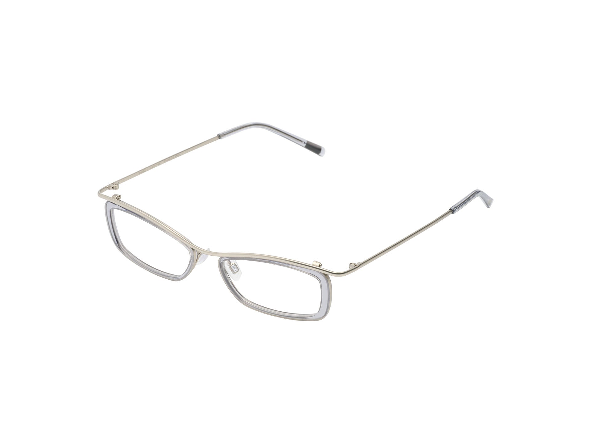 New Opticals – KOMONO