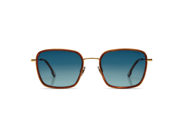 Don Bourbon Gold Matte