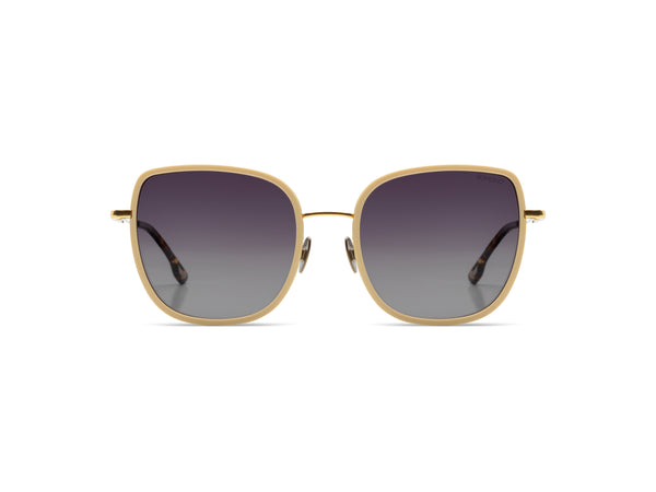 Liv Marshmallow Gold