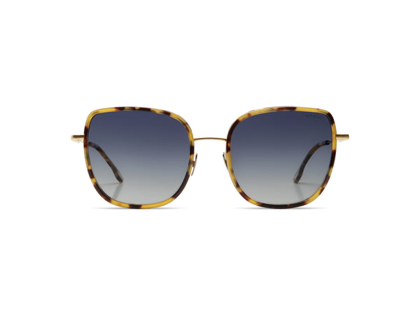Liv Cavee Gold Matte