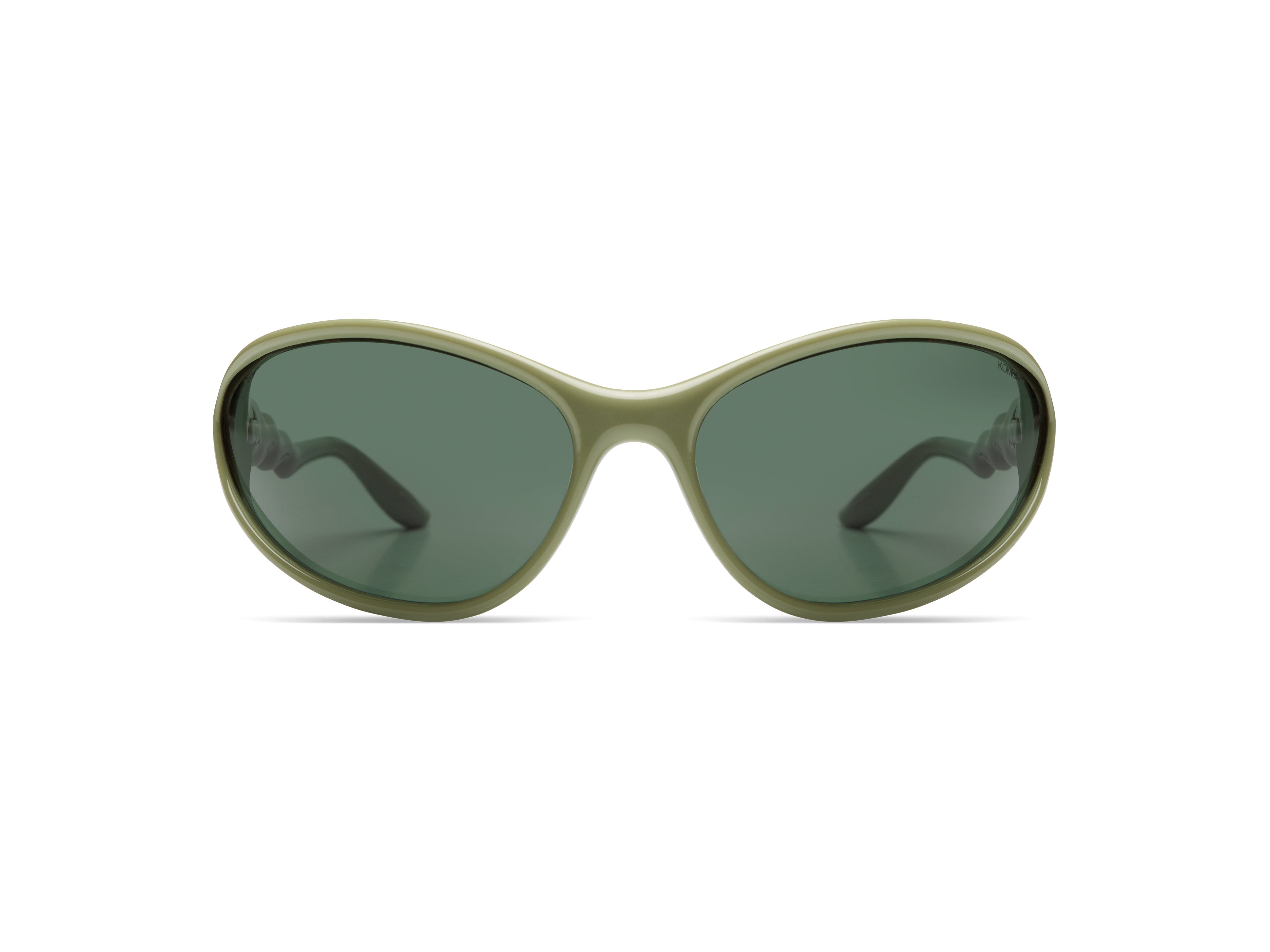 KOM-S10577_The-Glitch-Moss-