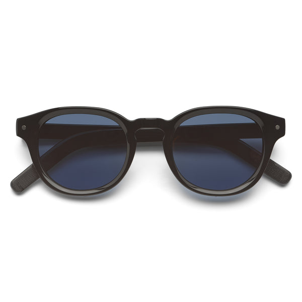 KOM-S10853-Riley-Black-Top.jpg 