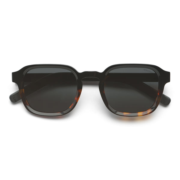KOM-S10875-Knox-TortoiseBlack-  display picture 3