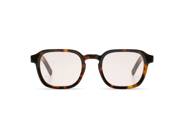 Knox Smoked Rum Peach