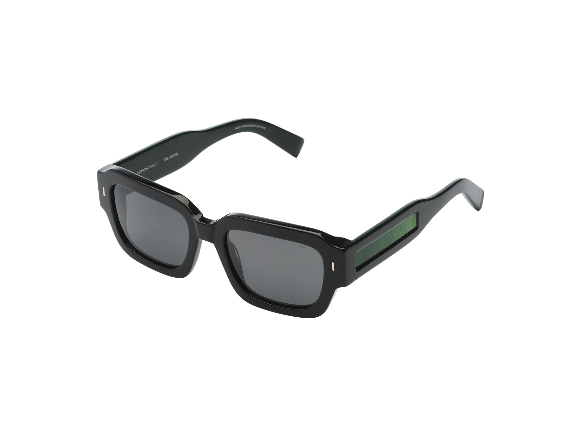 KOM-S11676-Arden-Black_20Fern-