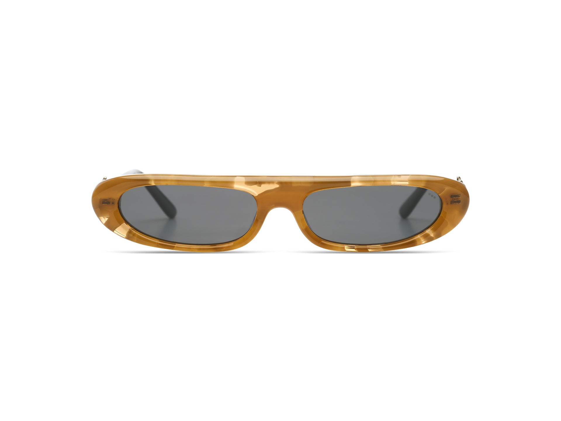 Matty Bronze Carbon – KOMONO