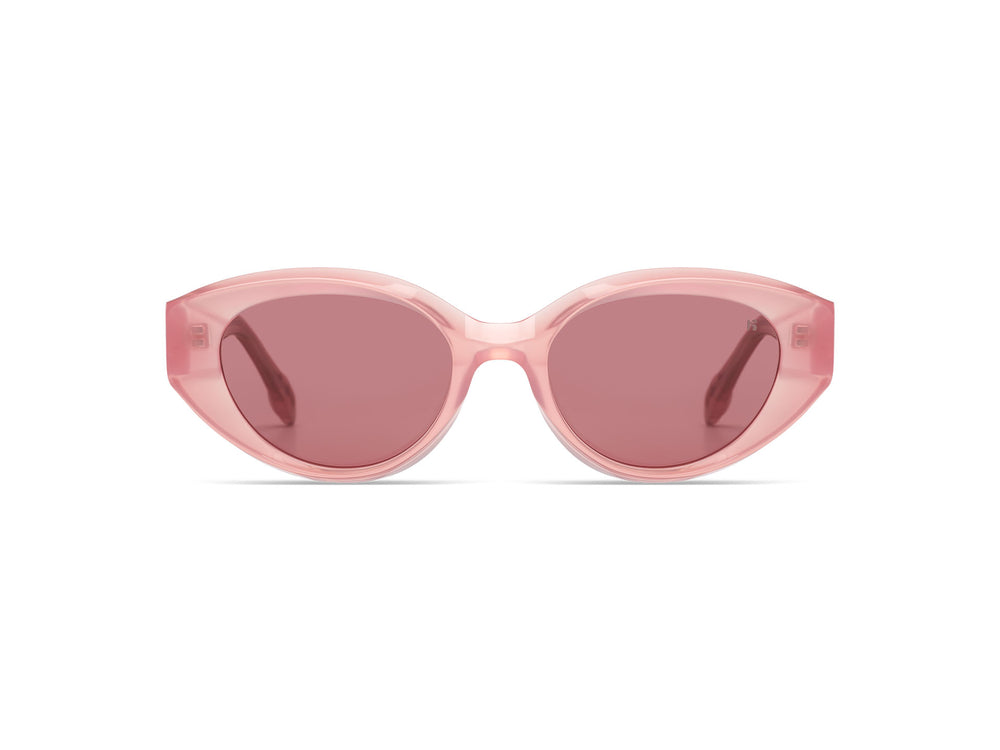 Cal Akoya Pink – KOMONO