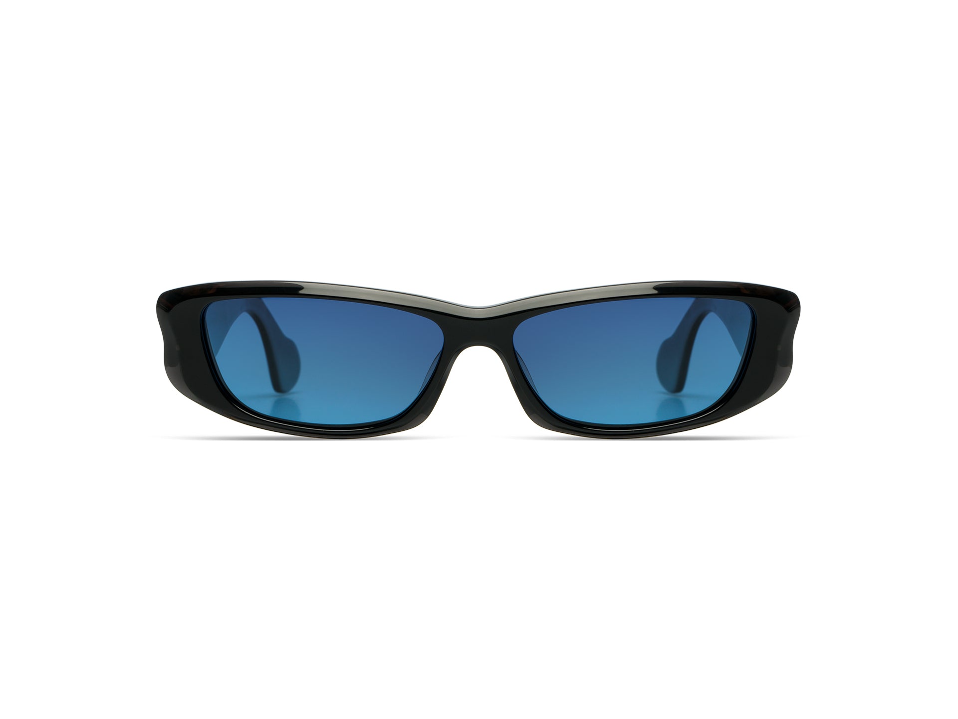 KOM-S20675-Lotus-Nightshade-