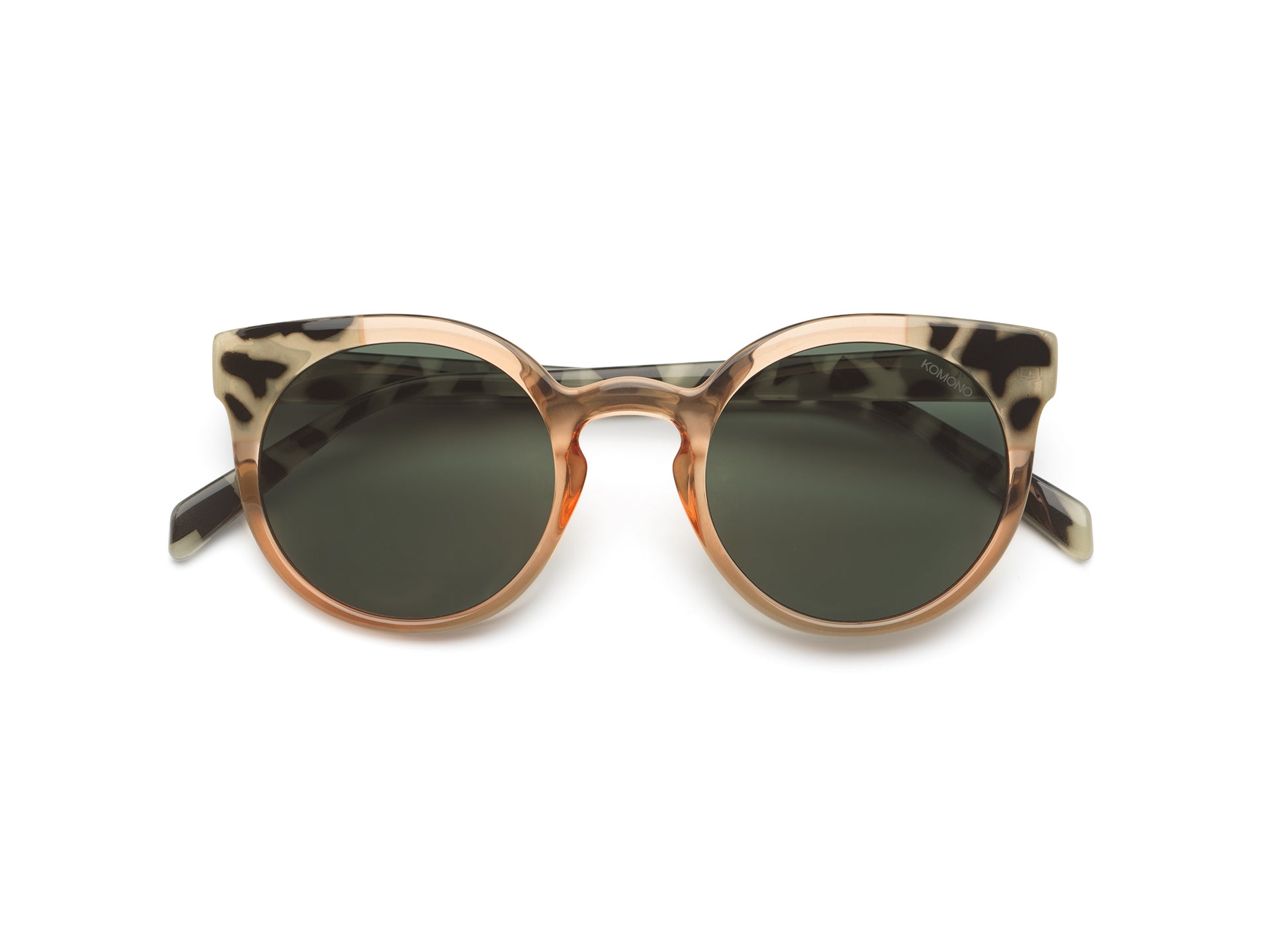 カワウソ リサラーソン JIE-KERAMIK UTTER/カワウソ Lisa Larson | Kir