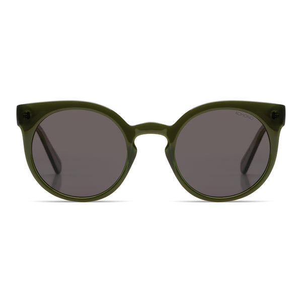 KOM-S8170_Lulu-Seaweed-front.  display picture 2