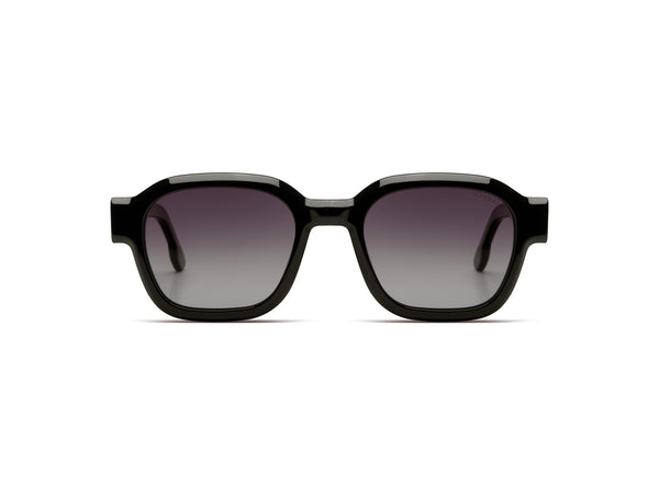 Jeff Black Iris