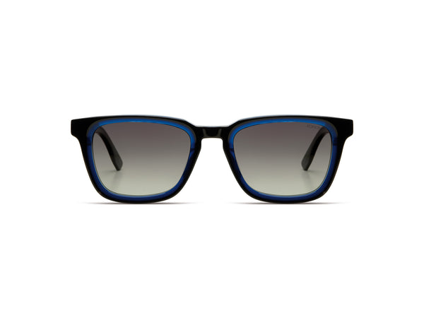 Parker Denim Dusk