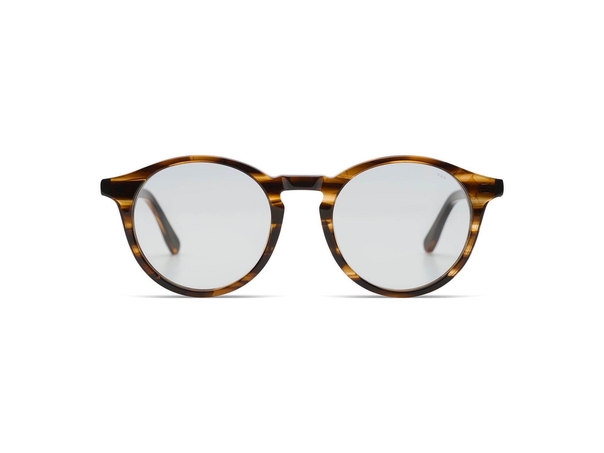 Archie Oak Shade – KOMONO