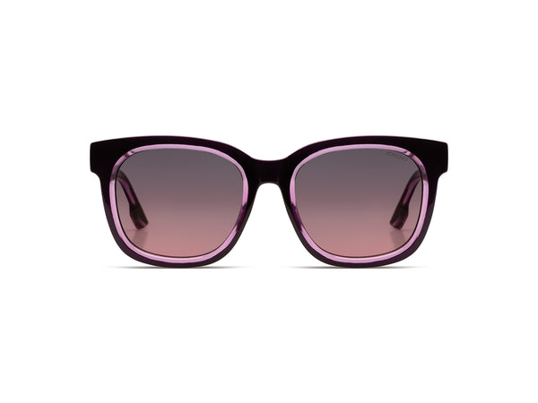 Sienna Grape Vine