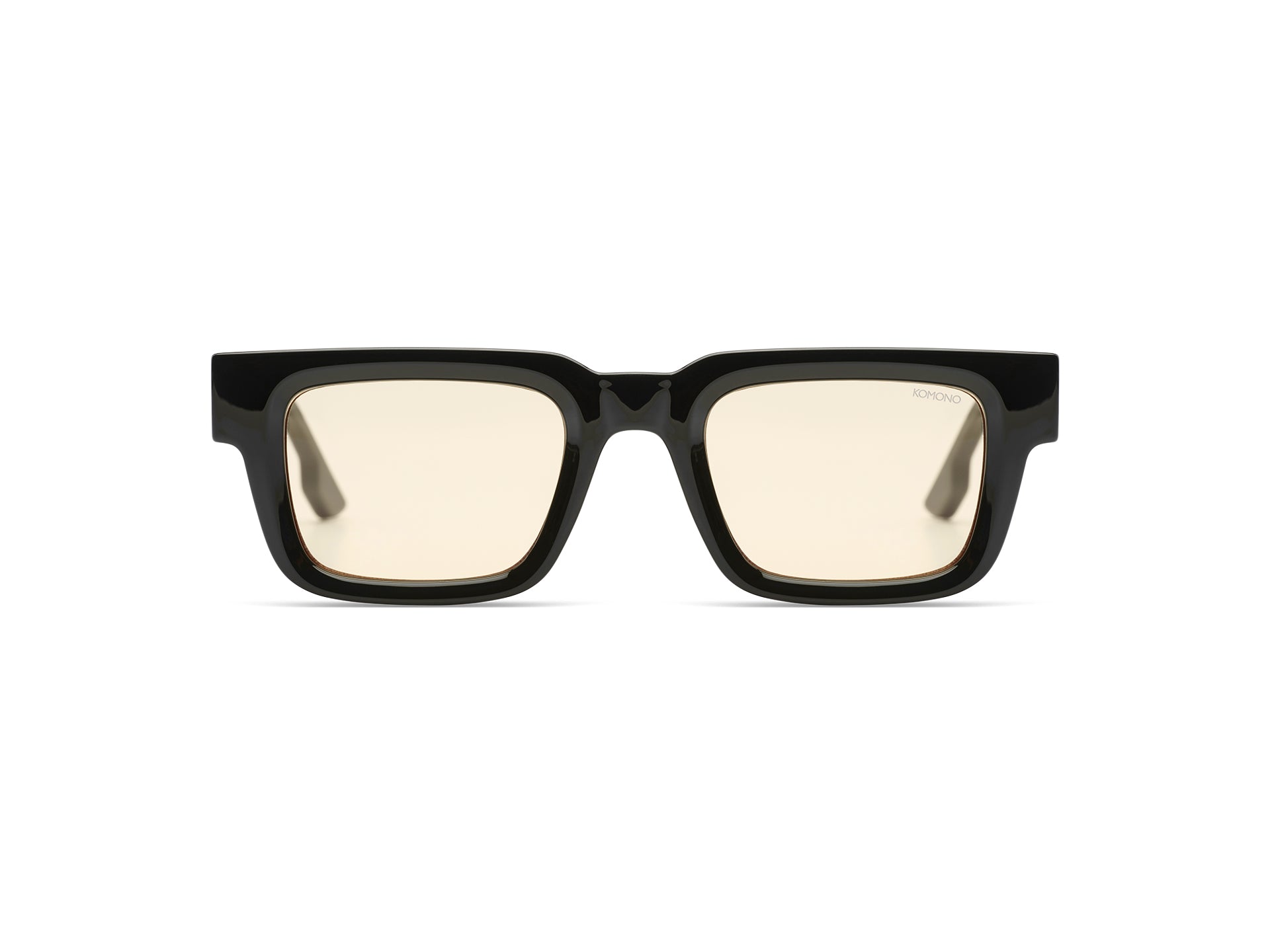 Victor Forest Dusk – KOMONO