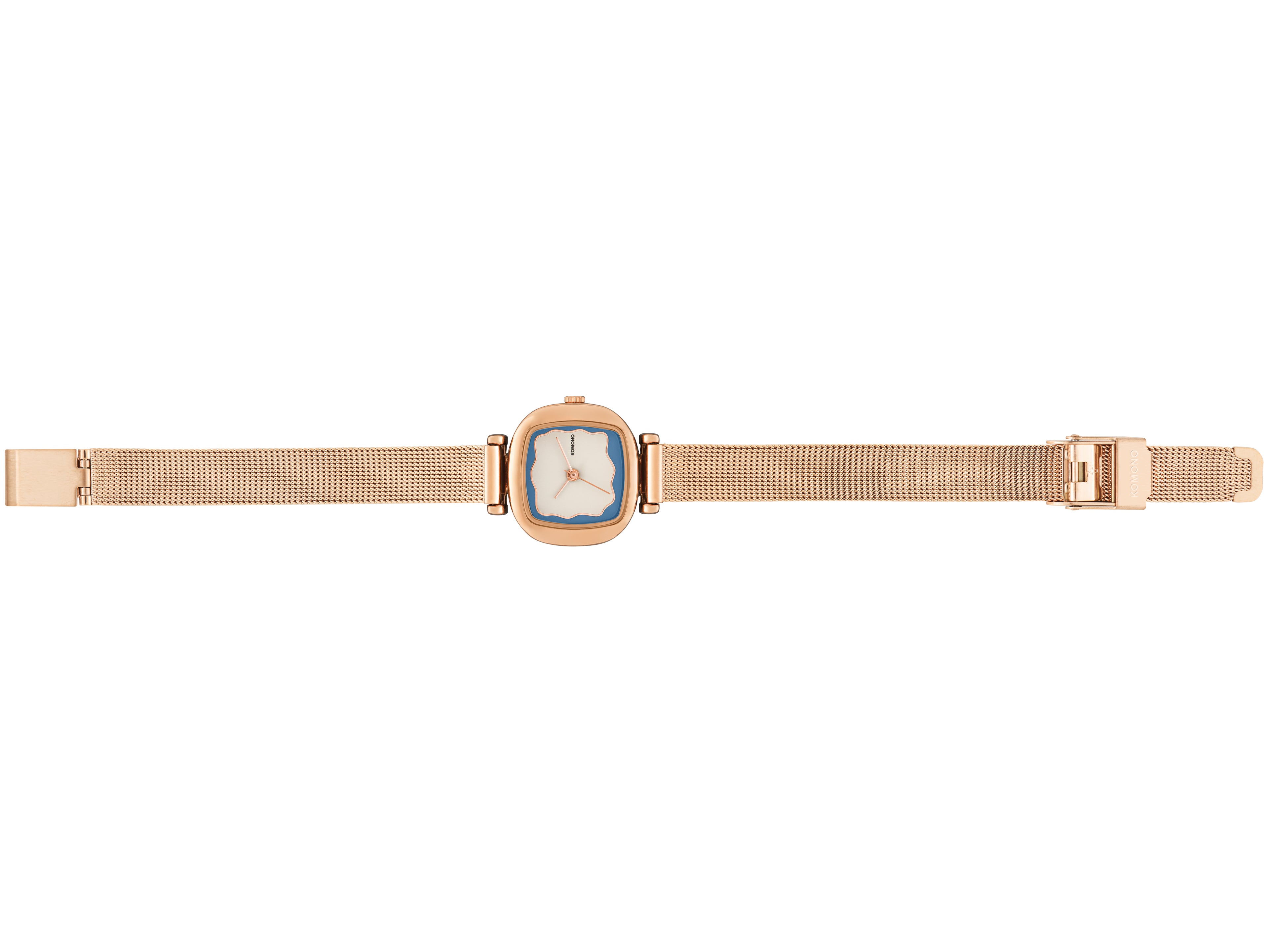 Watches For Women & Men | KOMONO – Page 2