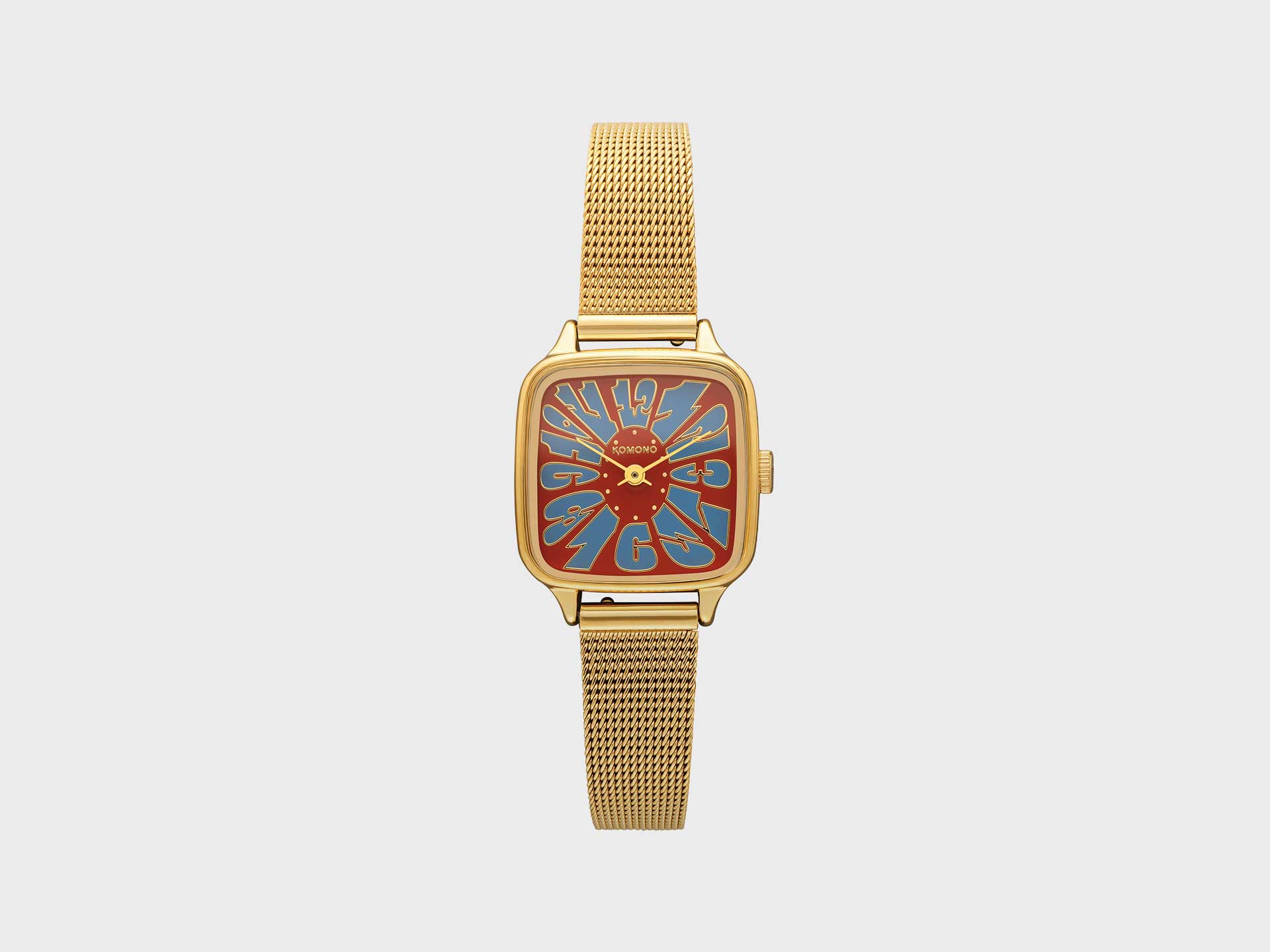 KOM-W4211_Kate-Flower-Royale-