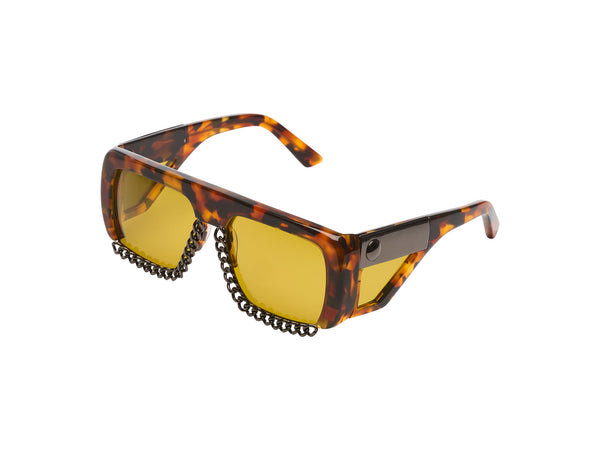maxino klapprad Komono X Maximilian Raynor Rope Maple – KOMONO