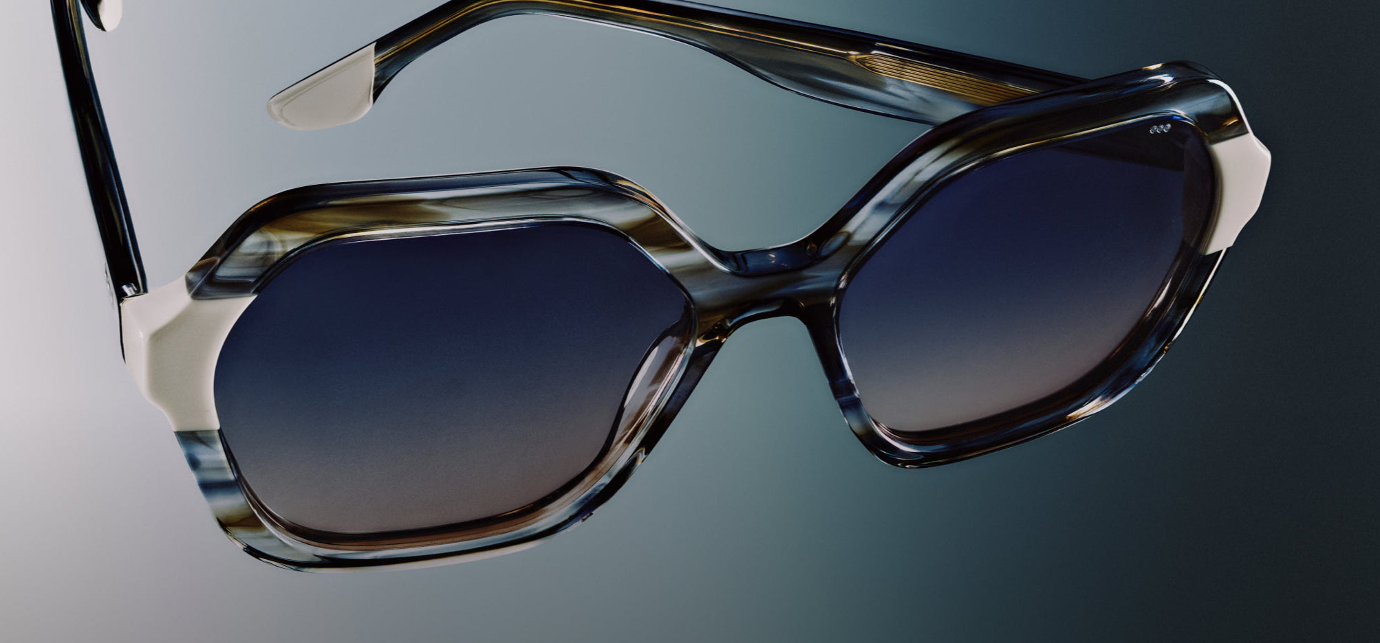 Danny Asphalt Moiré – KOMONO