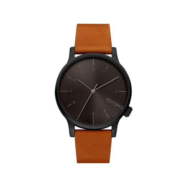 Winston Regal Cognac – KOMONO - Main Image