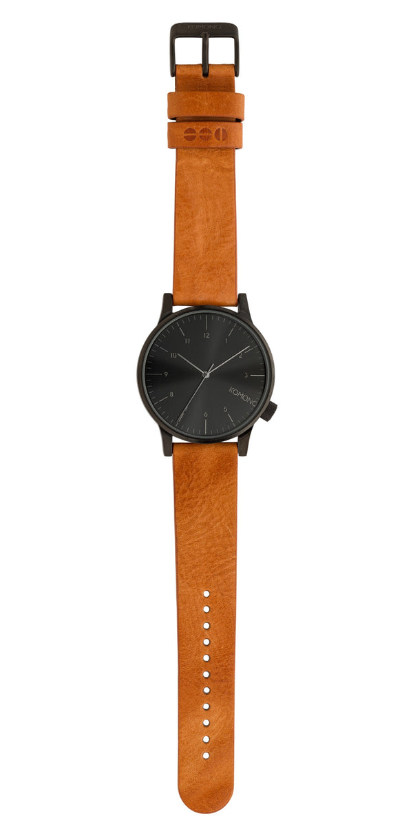 slomart ura moška komono kom-w2002 (o 42 mm slomart ura moška komono kom-w2002 (o 42 mm