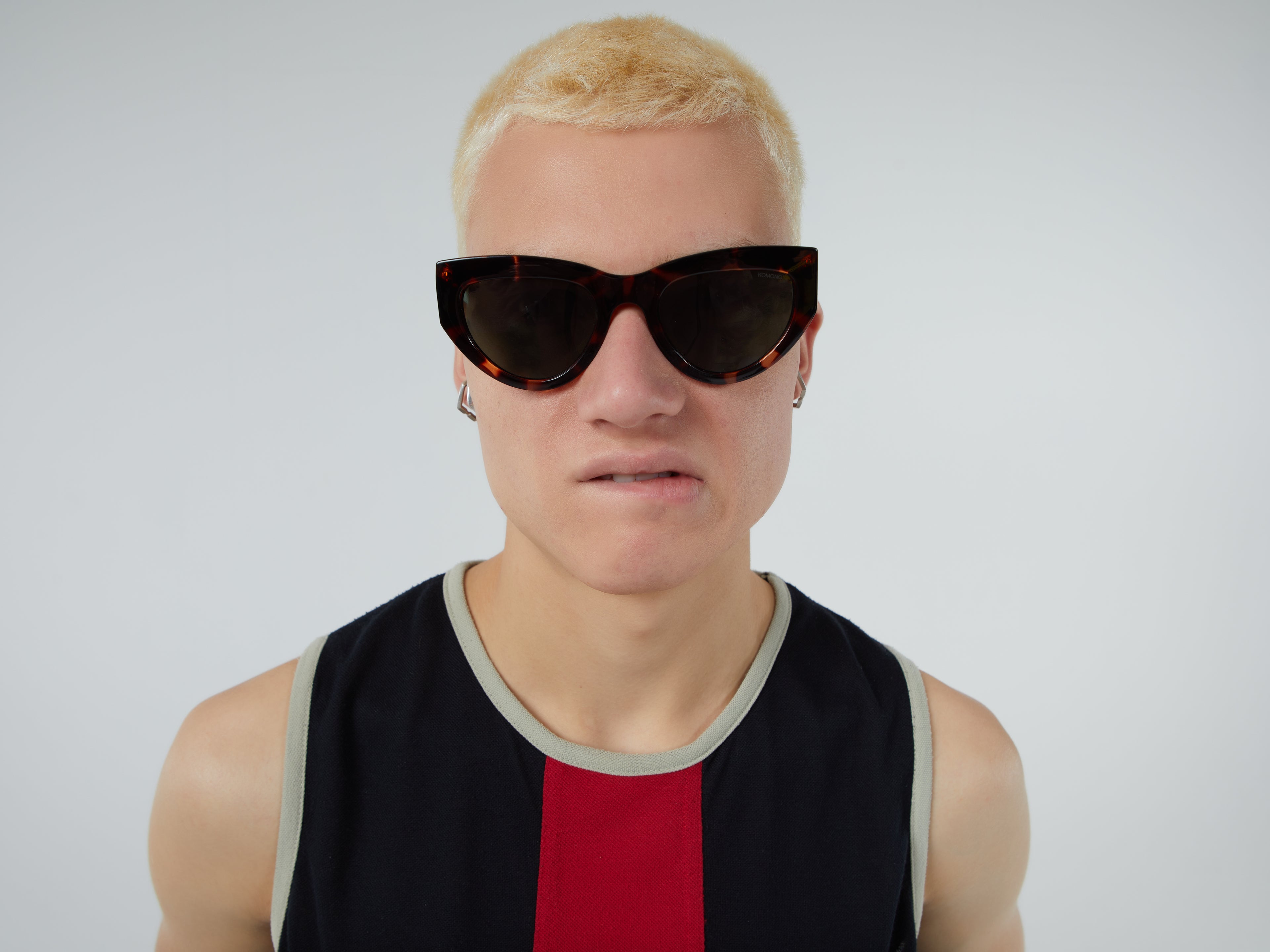 Kim Havana – KOMONO