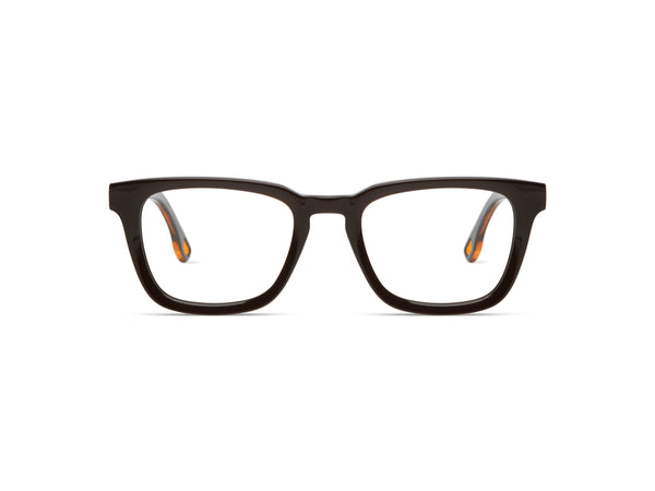 Parker Black Bronze