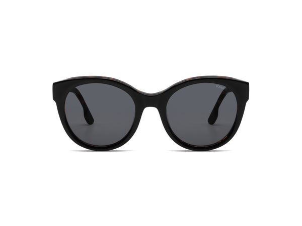 Jade Black Tortoise