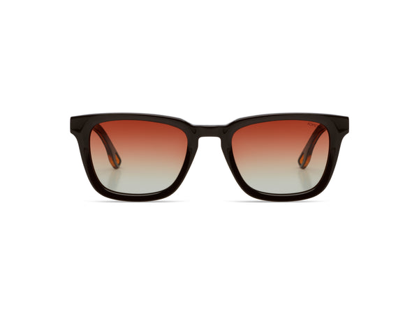 Parker Black Bronze