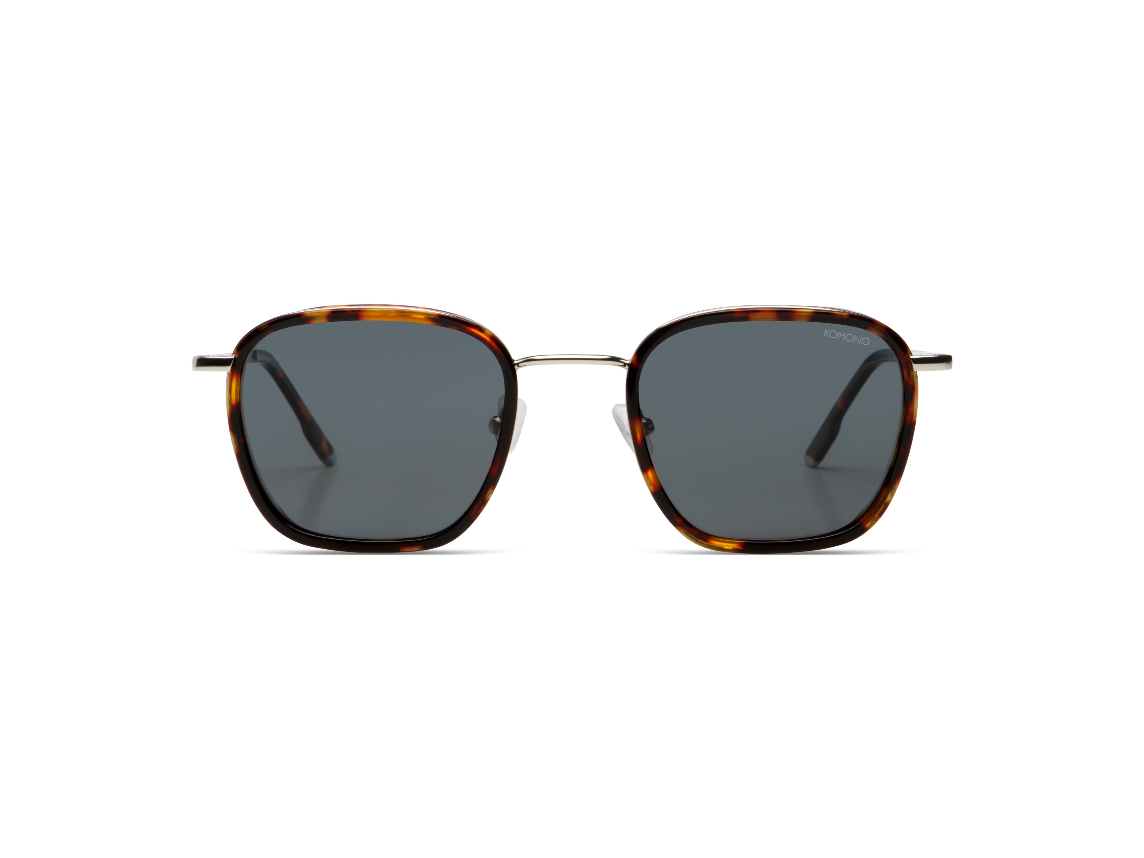 【希少】　ADAM KIMMEL MADE IN ITALY 15 Adam Kimmel Fashion Designer Stock Photos, High-Res Pictures