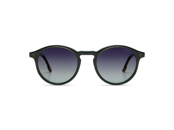 Archie Grand Black Sage