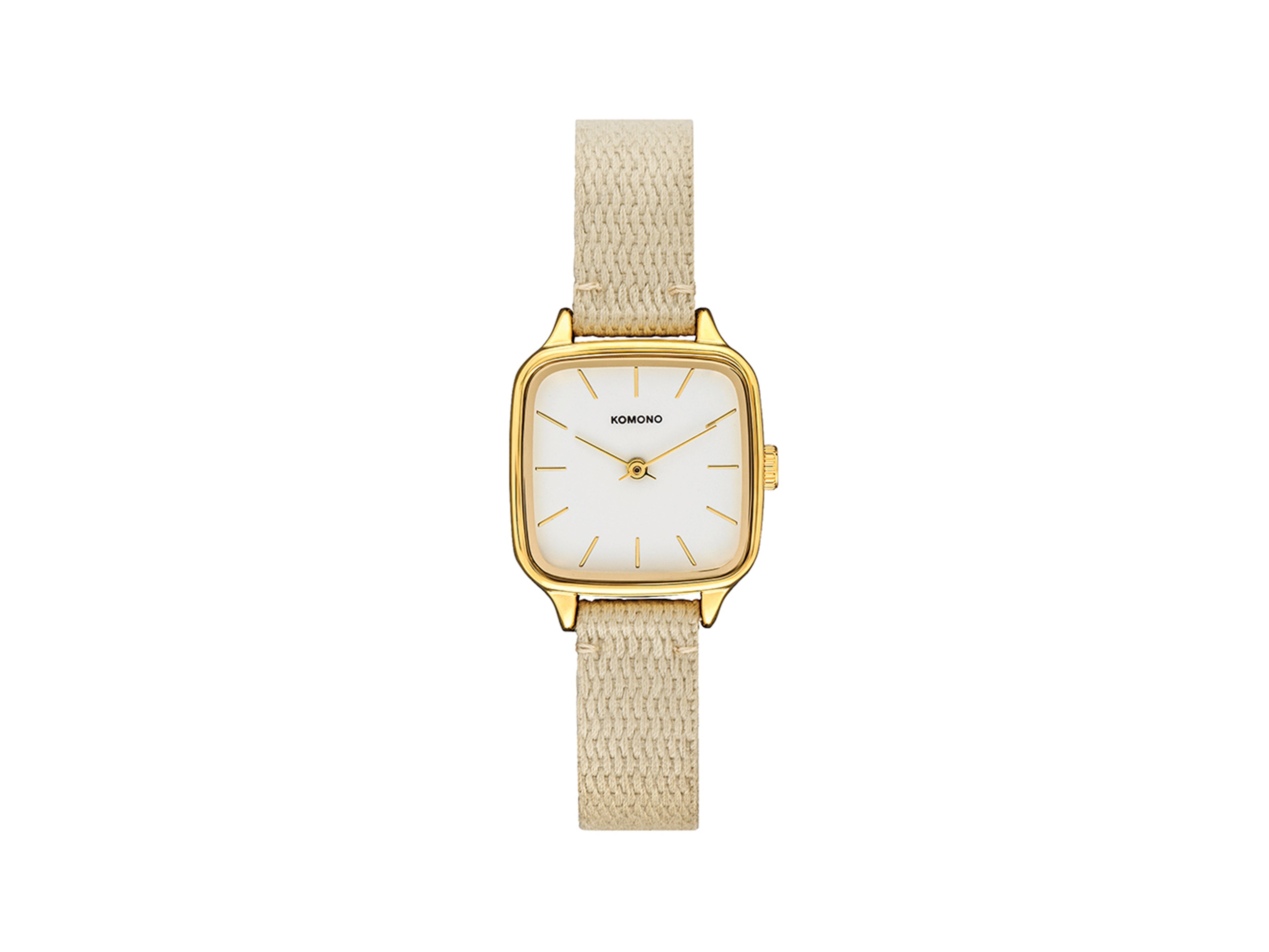 Watches For Women & Men | KOMONO – Page 2