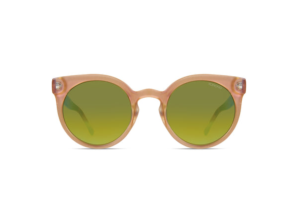 Lulu Pearl Tortoise